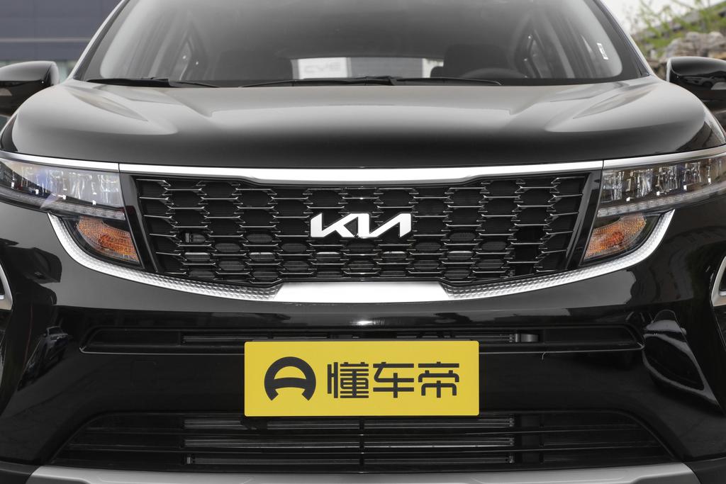 起亚kx5发动机性能怎么样,起亚kx5的发动机怎么样