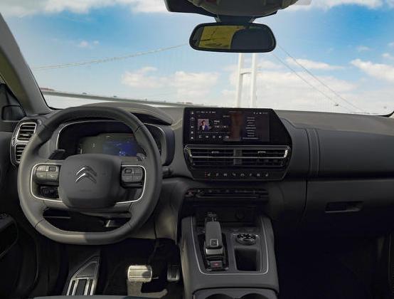 2023款天逸beyond哪些缺点,天逸共创版对比天逸beyond