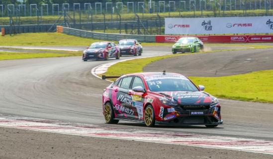 风神奕炫自动挡2021款落地价,东风风神奕炫max和奔腾b70