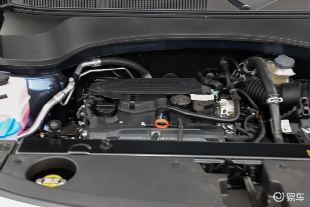 2012款起亚智跑2.4四驱越野,起亚智跑值得入手吗