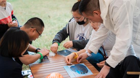 bmw售后服务体验,bmw冬季服务活动