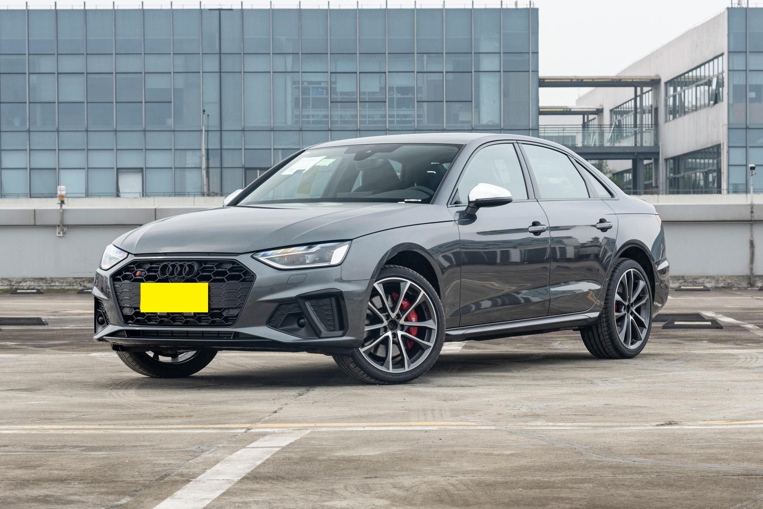 3.0t8at四驱车,3.0t8at轿车