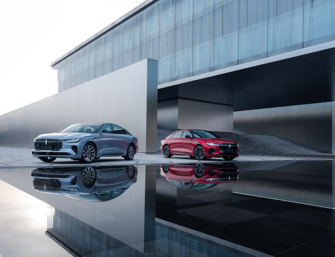 25w林肯冒险家,林肯飞行家二手25w