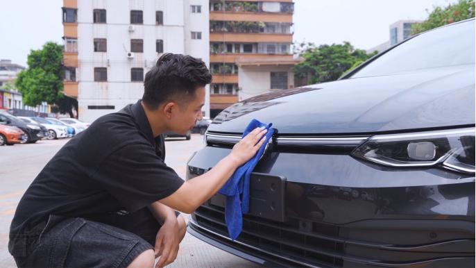 新款高尔夫和新款飞度,1.5手动飞度和1.4t手动高尔夫