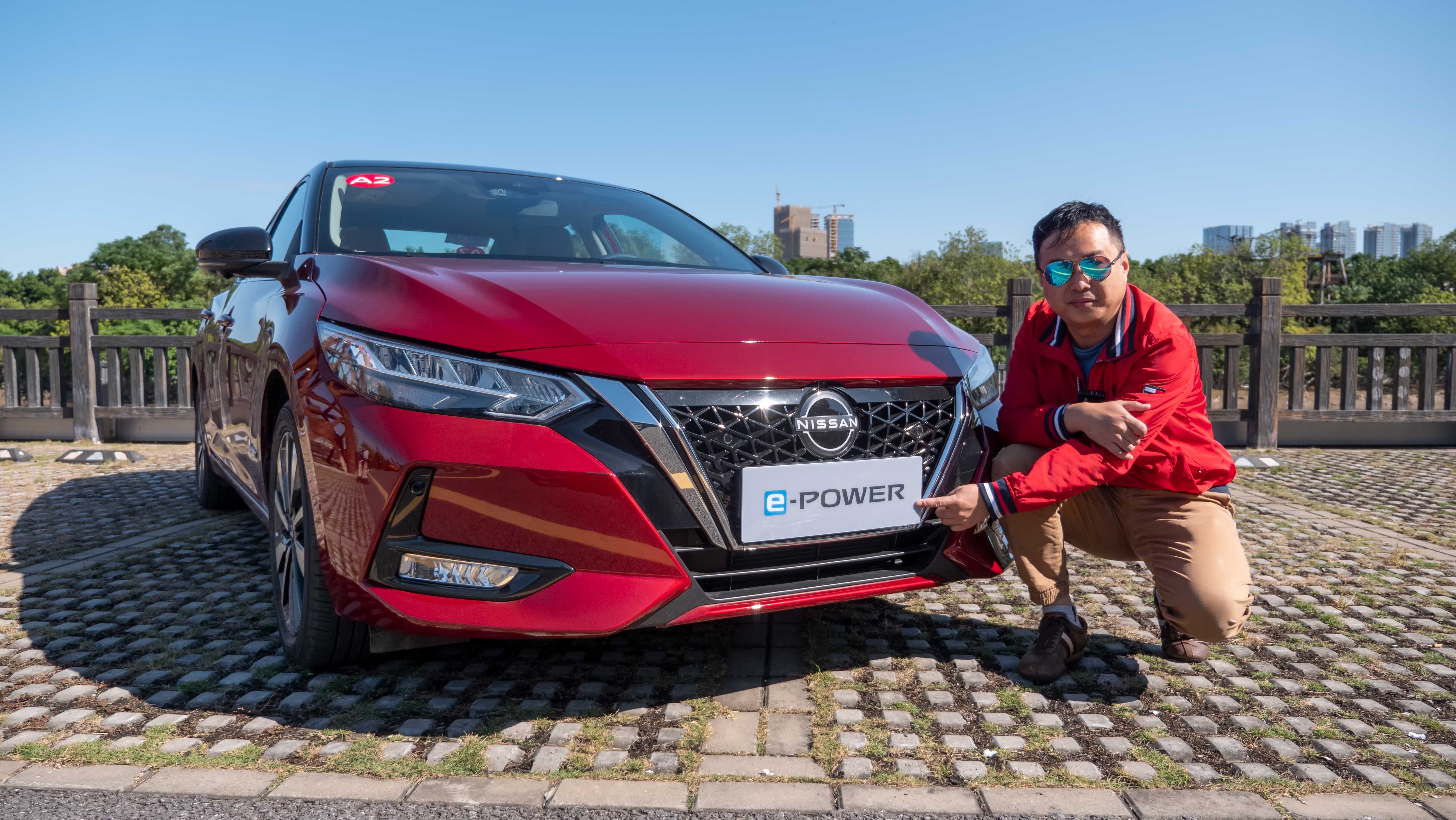 新车推荐5-8万德系轿车排行榜,2021年法系车销量排名完整版