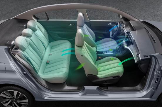 0首付购车5年超长贷款,0首付购车5年超长贷款北京