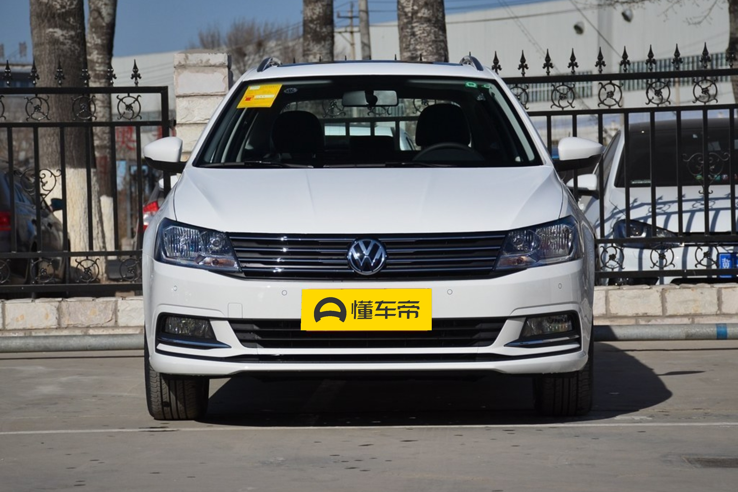 朗行最新款值得入手吗,朗行旅行版参数配置