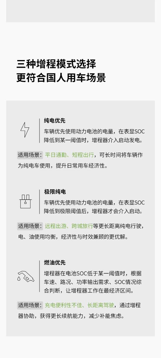 c11超级增程价格,零跑c11增程版价格