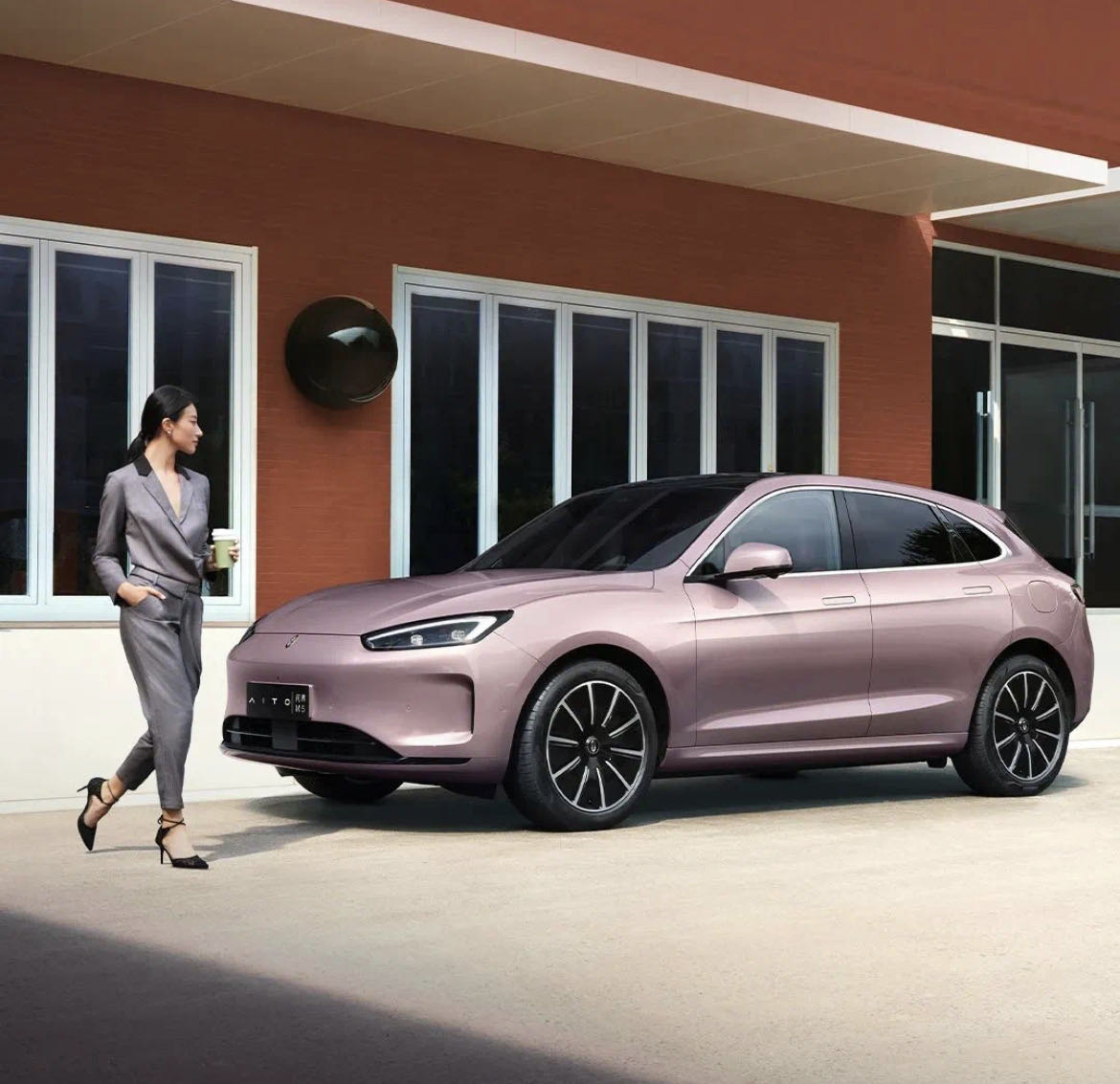 女生在意的细节图片,女生在意的细节事事有回应