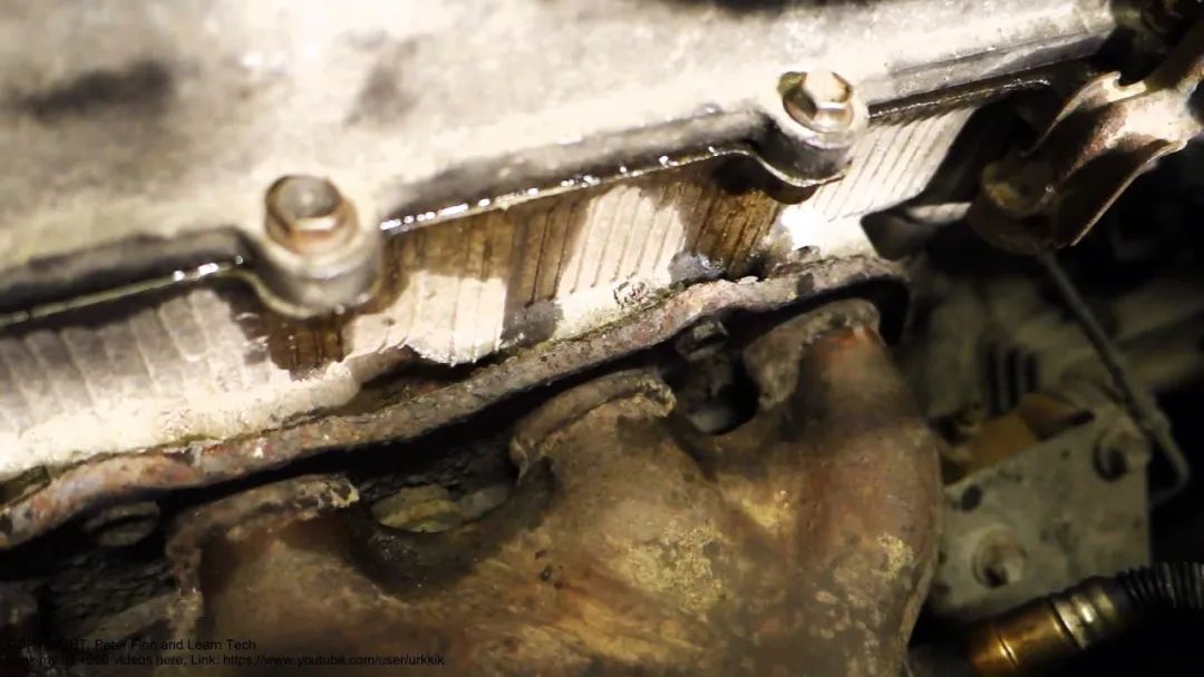 机油消耗大用增加机油标号吗,机油标号可以乱标吗