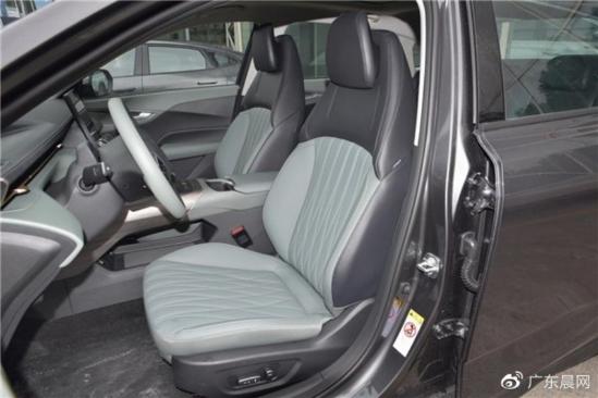 长安颐达旗舰版准新车,长安汽车新车型定名逸达是哪一款