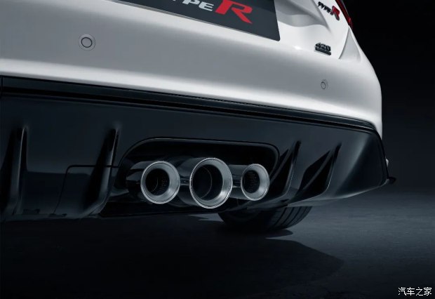 乘风竞速一露锋芒突破而生