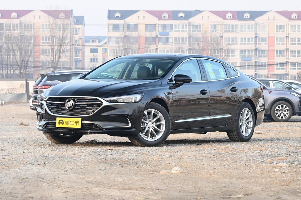 2.0t涡轮增压发动机最大功率160kw,2.0t涡轮增压发动机有多厉害