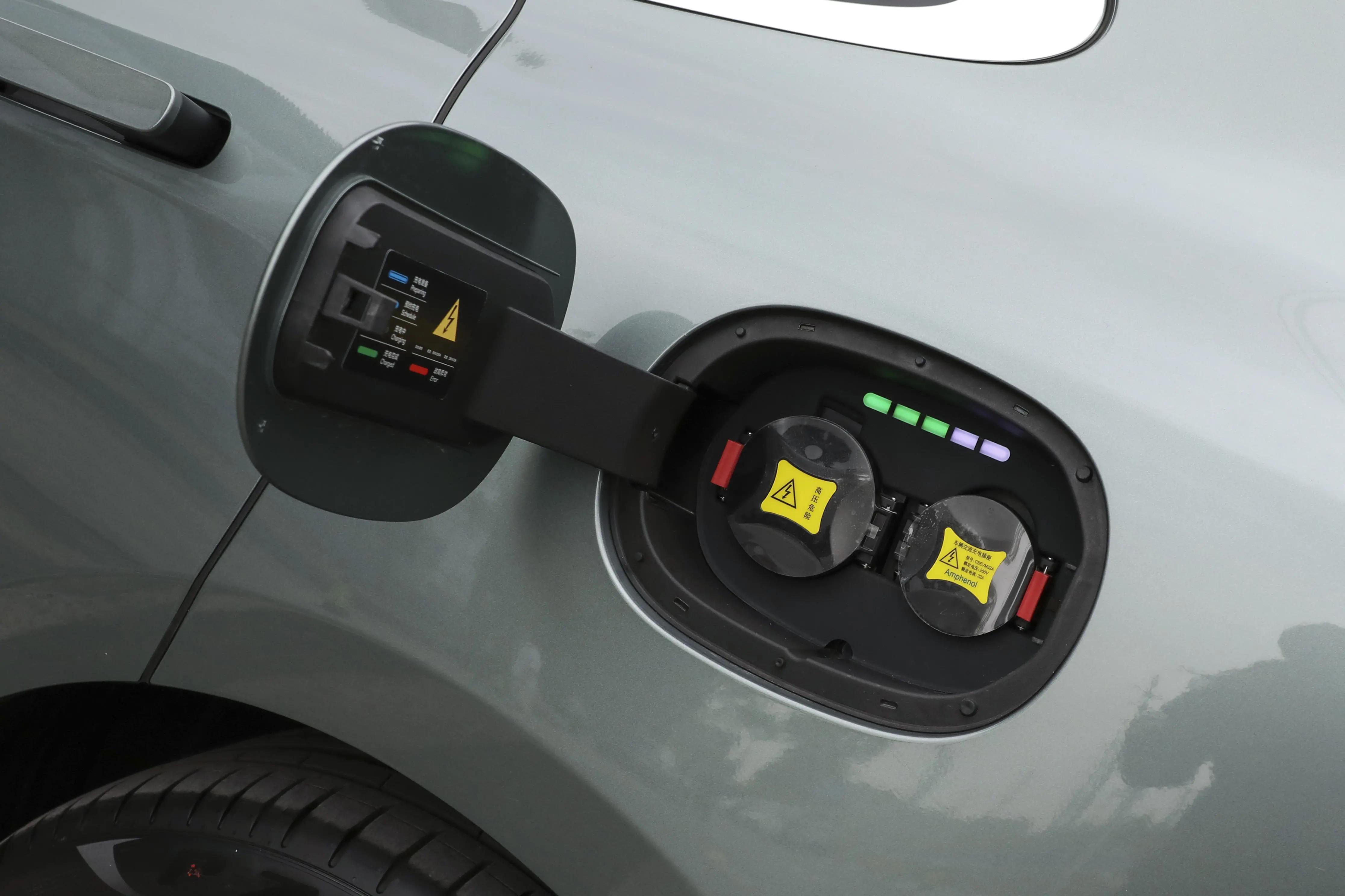 问界m5后驱增程智驾版续航,问界m5后驱智驾版续航测试