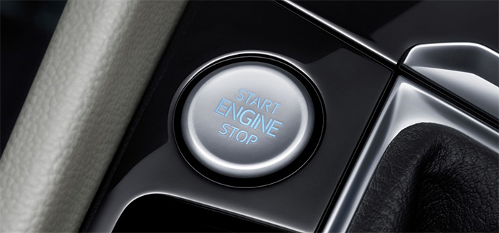 试驾速腾2021款速腾超越版,老速腾车主评价