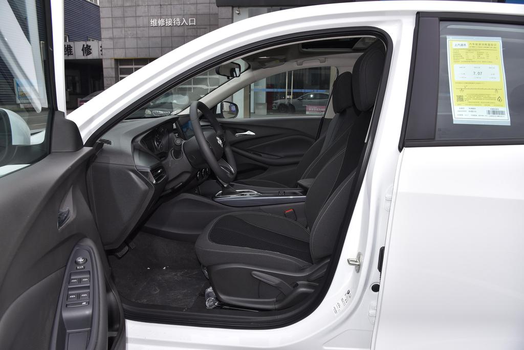 信阳全新威朗最新价格,威朗超低首付