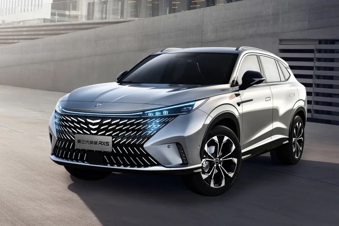 上汽蓝芯gs61发动机,上汽蓝芯gs61发动机最新消息