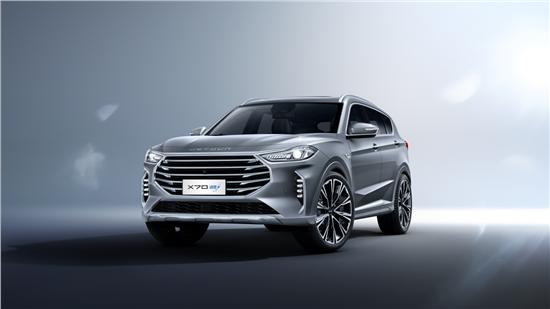 买一辆安全耐用的车要多少钱,质量稳定动力强的车