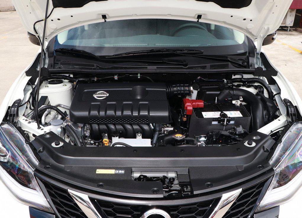 10万以内性价比高的车日产,10万左右舒适空间大油耗低的车