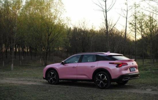 十多万元买哪款轿车好,十多万元性价比最高的车