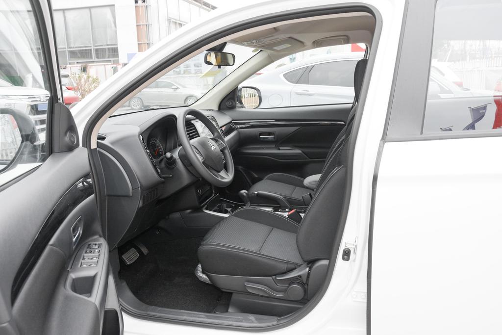 欧蓝德3年0利息,欧蓝德的免息贷款都什么政策