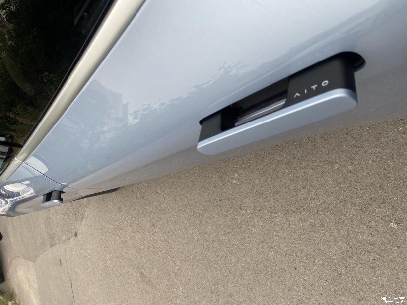 问界m5ev版是纯电动吗,问界M5EV纯电续航