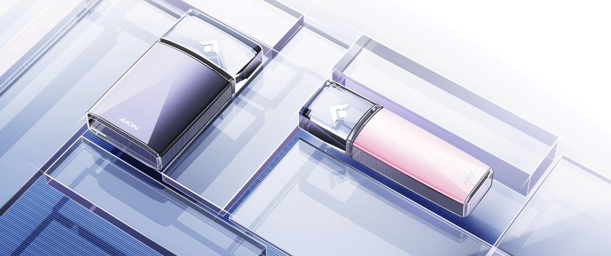 hypergt上海国际车展图片,hypergt改装外观