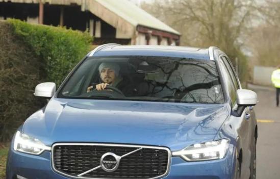 沃尔沃xc60如何购买性价比高,绿茵传奇推荐