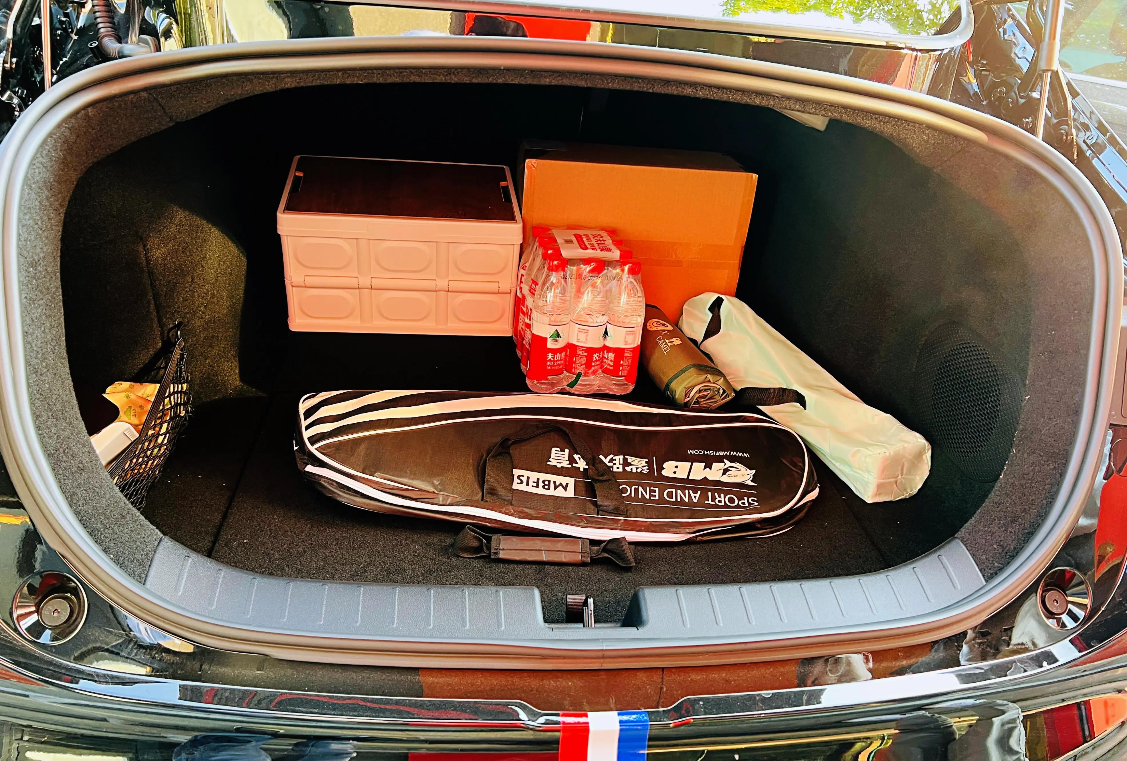 23款零跑c01真实车主,23款零跑c01增程版车主真实反馈