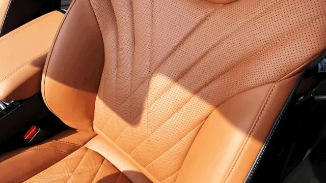 奇瑞瑞虎8plus1.6t2022款区别,奇瑞瑞虎8plus2.0t与1.6t怎么选