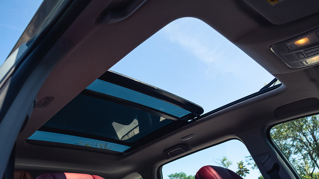 东风风光580红星版性价比,东风风光5801.5t手动挡性价比