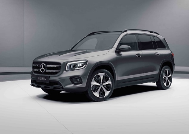 即将登场号称德系亲民王2.0t配8at,这三款车又大又豪华全部搭载10at