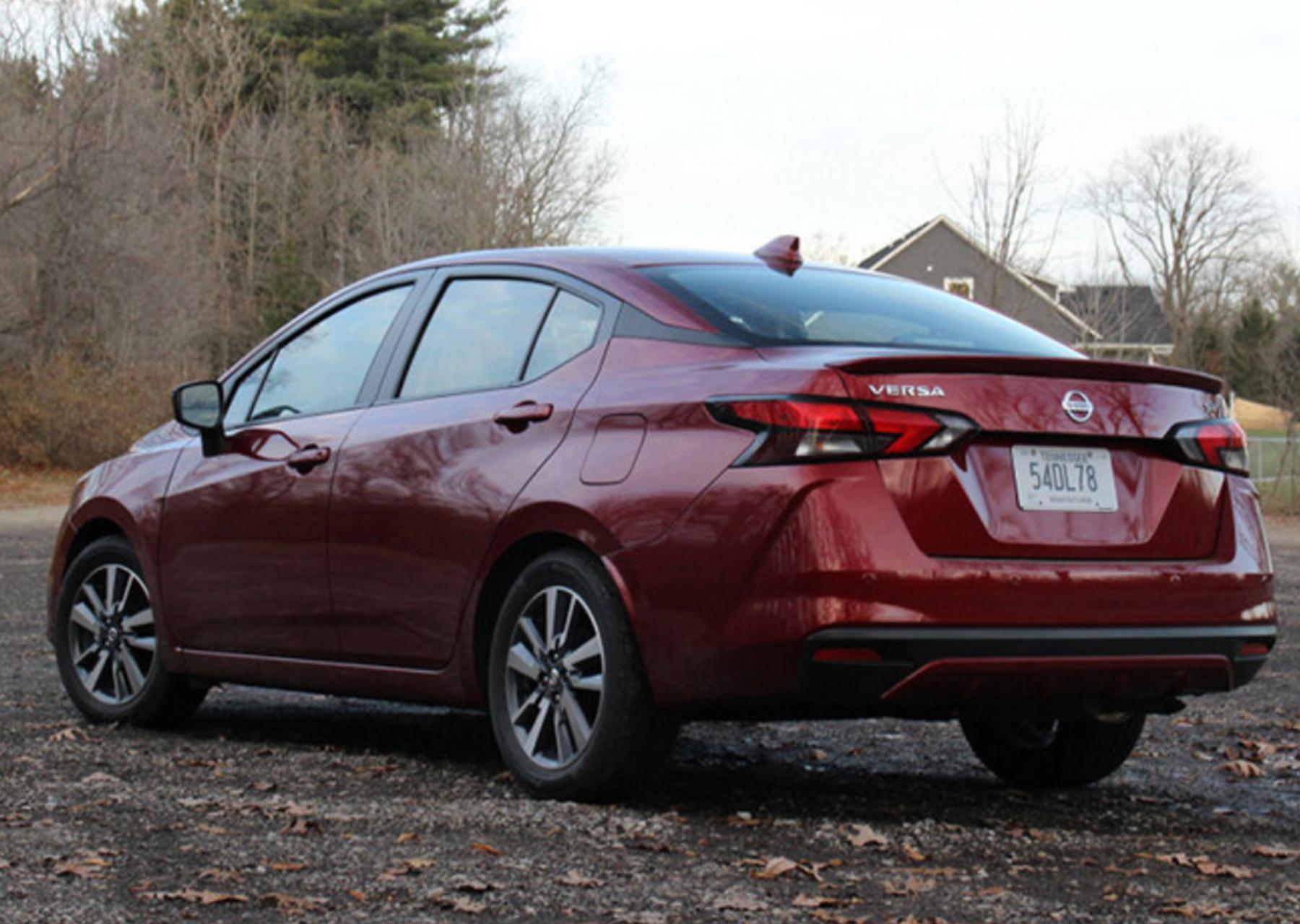 日产阳光2024款最新款,日产阳光2011款1.5t无级豪华版