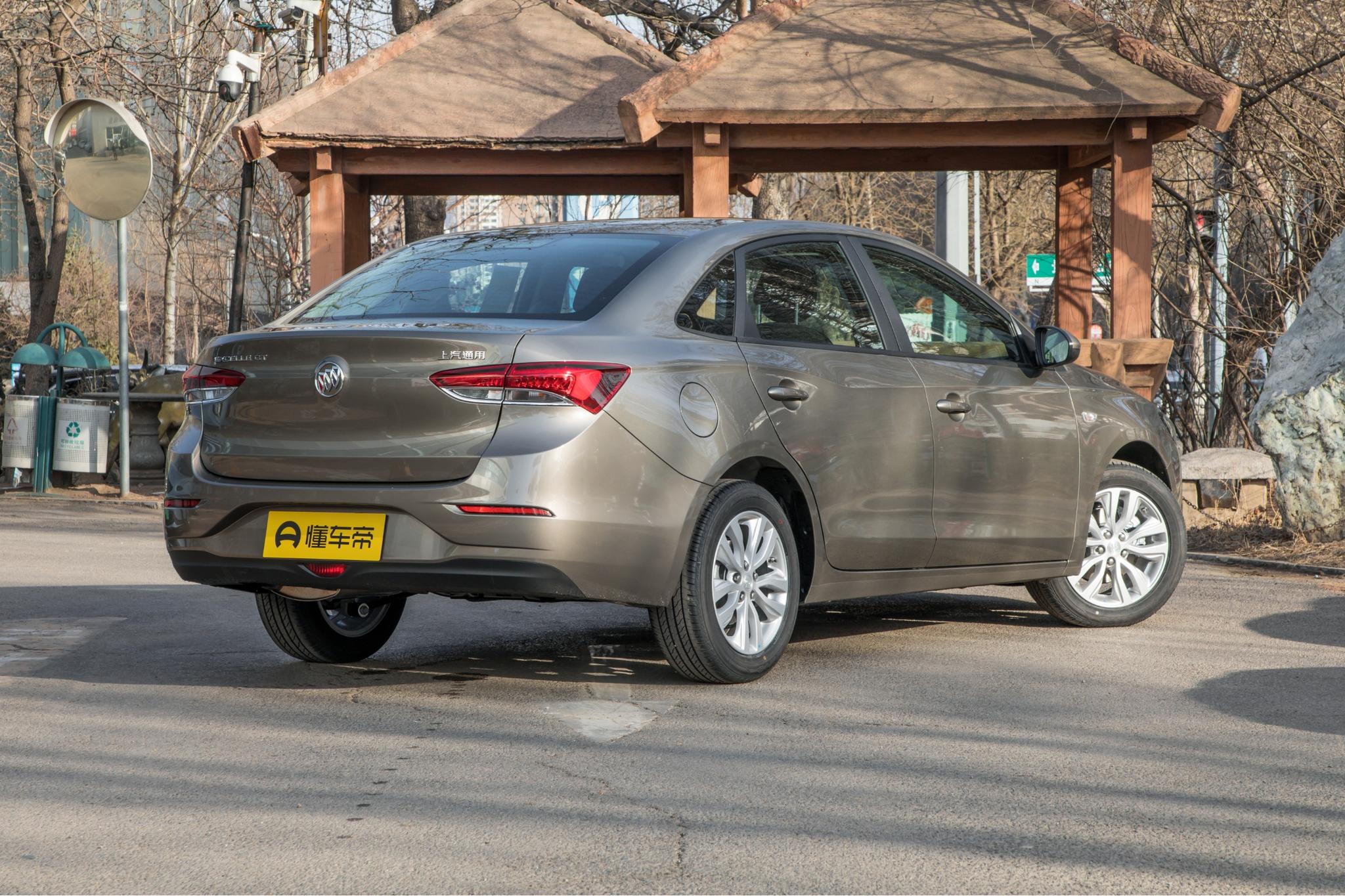 10万以内合资车英朗推荐,合资车英朗