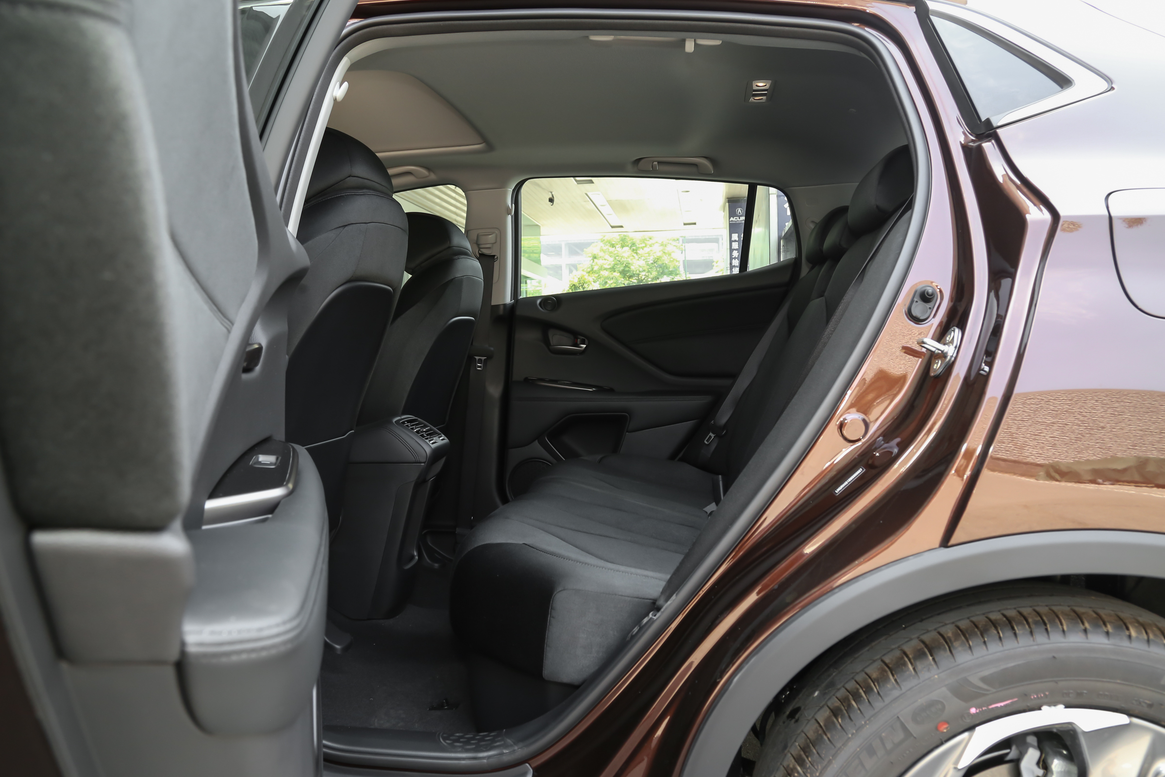 定位豪华的汽车品牌,定位高端车型推荐