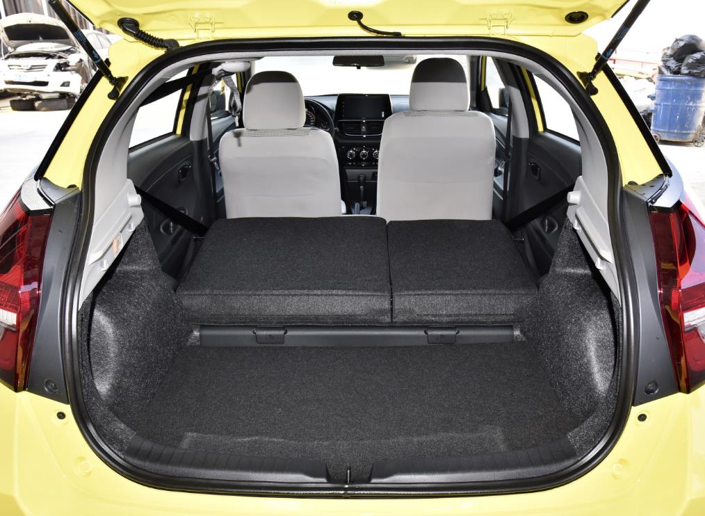 7万左右买什么车好自动挡suv,想买7万左右自动挡车