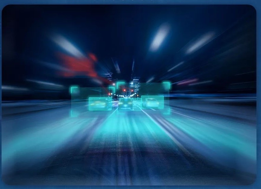 arhud抬头显示测评,北京魔方hud抬头显示