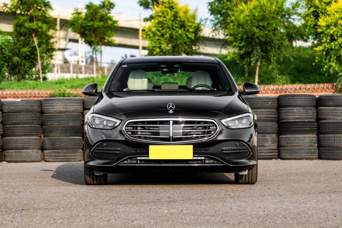 1.5t204匹跑高速够用吗,1.5t204匹马力