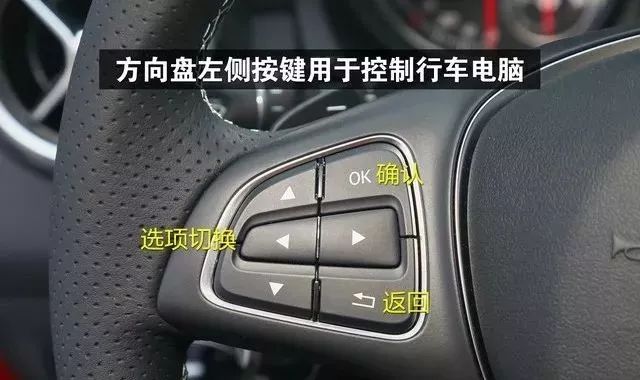 车辆行驶中水温过高怎么办,车子行驶过程中水温表高了怎么办