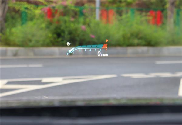 别克昂科威plus艾维亚深度试驾,2023款昂科威plusavenir艾维亚噪音