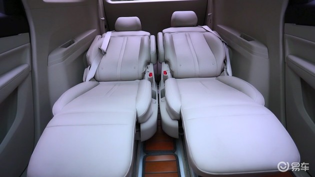 五菱凯捷跑9万公里值得入手么,五菱凯捷有什么优势值得购买