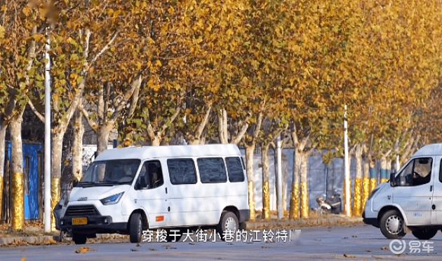 特顺车值得买吗,江铃特顺质量缺陷和优点