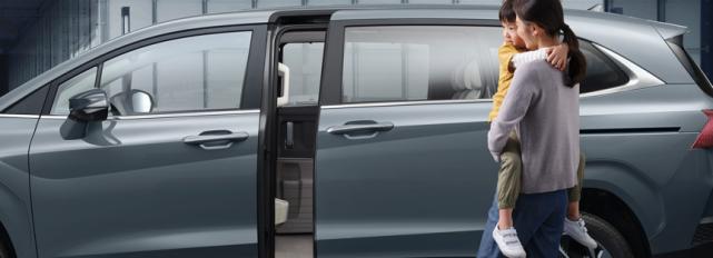 实惠又有料库斯途到底能有多厚道,库斯途低配入门车型家用值得购买