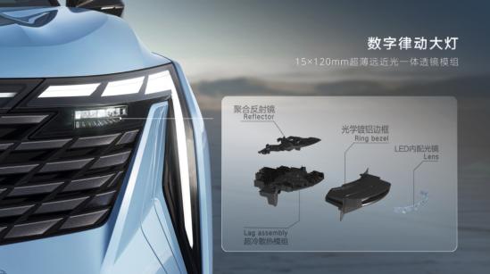 吉利博越中型suv最新报价12万起,裸车价12.98万的博越是哪一款