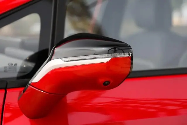 15万左右空间大续航远动力强suv,2024款合创z03真实续航