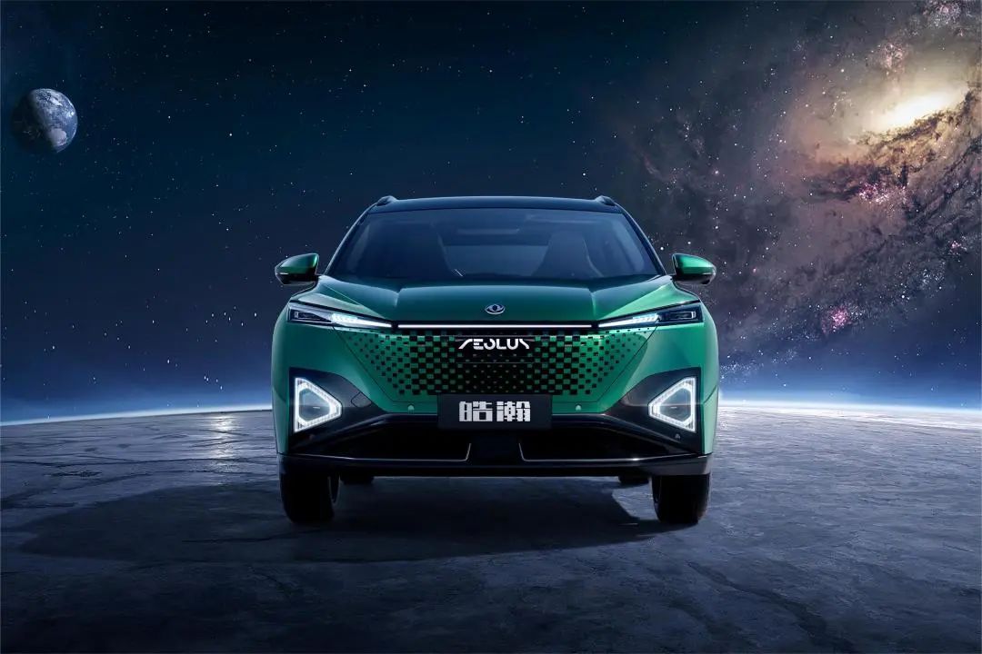 东风招商加盟,东风风神加盟