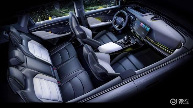 魔方的灵感来源,灵感来自外星科技