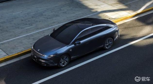 零跑c01增程版值不值得买,提新零跑c01需要注意哪些事项