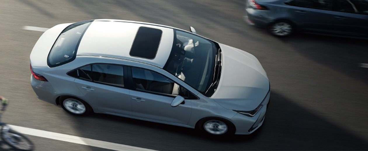 10万朗逸轩逸卡罗拉低配比较,轩逸卡罗拉朗逸这三款车哪个好