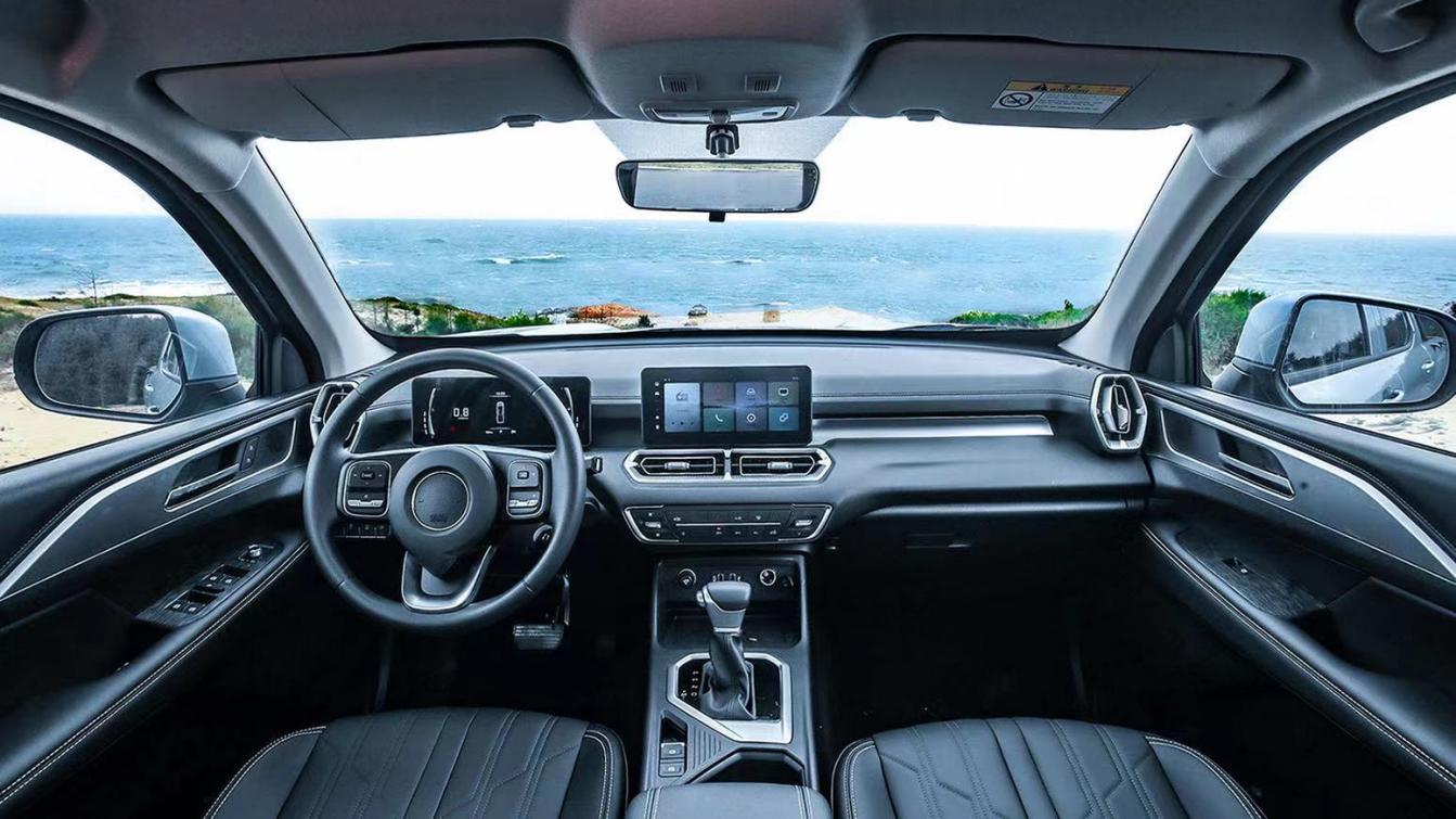 长城皮卡车展销会,长城皮卡全城巡展